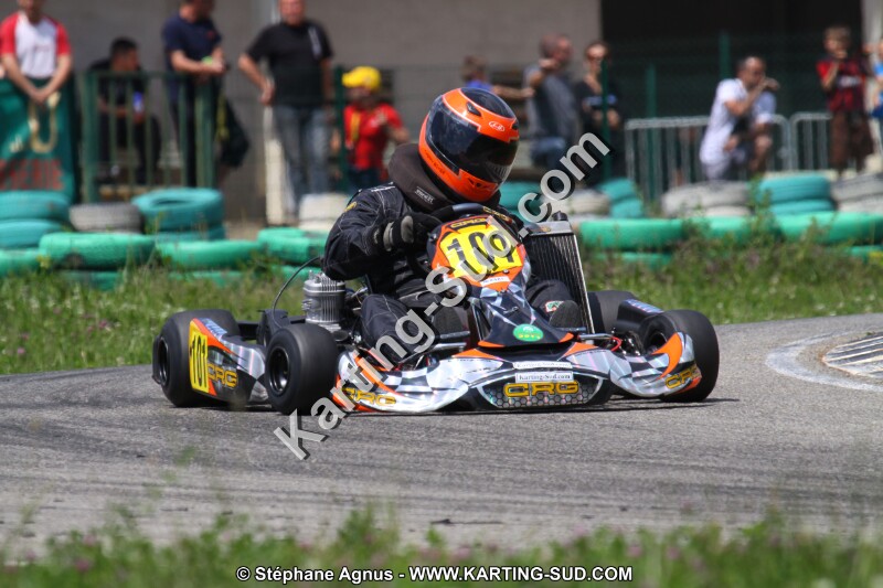 20110501_ales_agnus (242).JPG